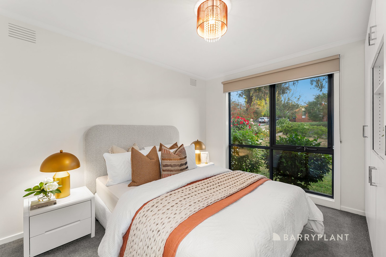 25 Freshfield Avenue, Wantirna, VIC 3152, Wantirna - Thumbnail 5