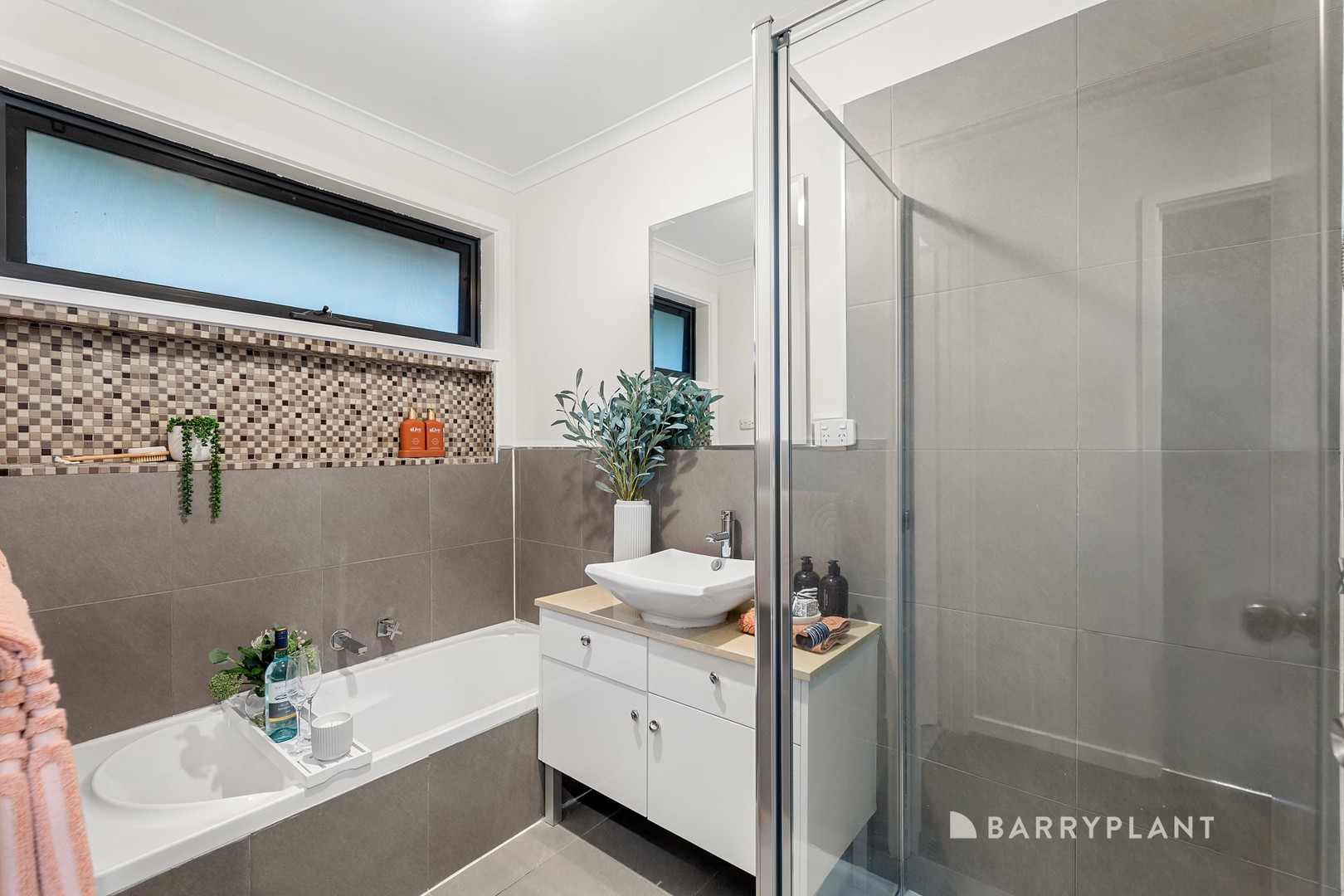 25 Freshfield Avenue, Wantirna, VIC 3152, Wantirna - Thumbnail 6