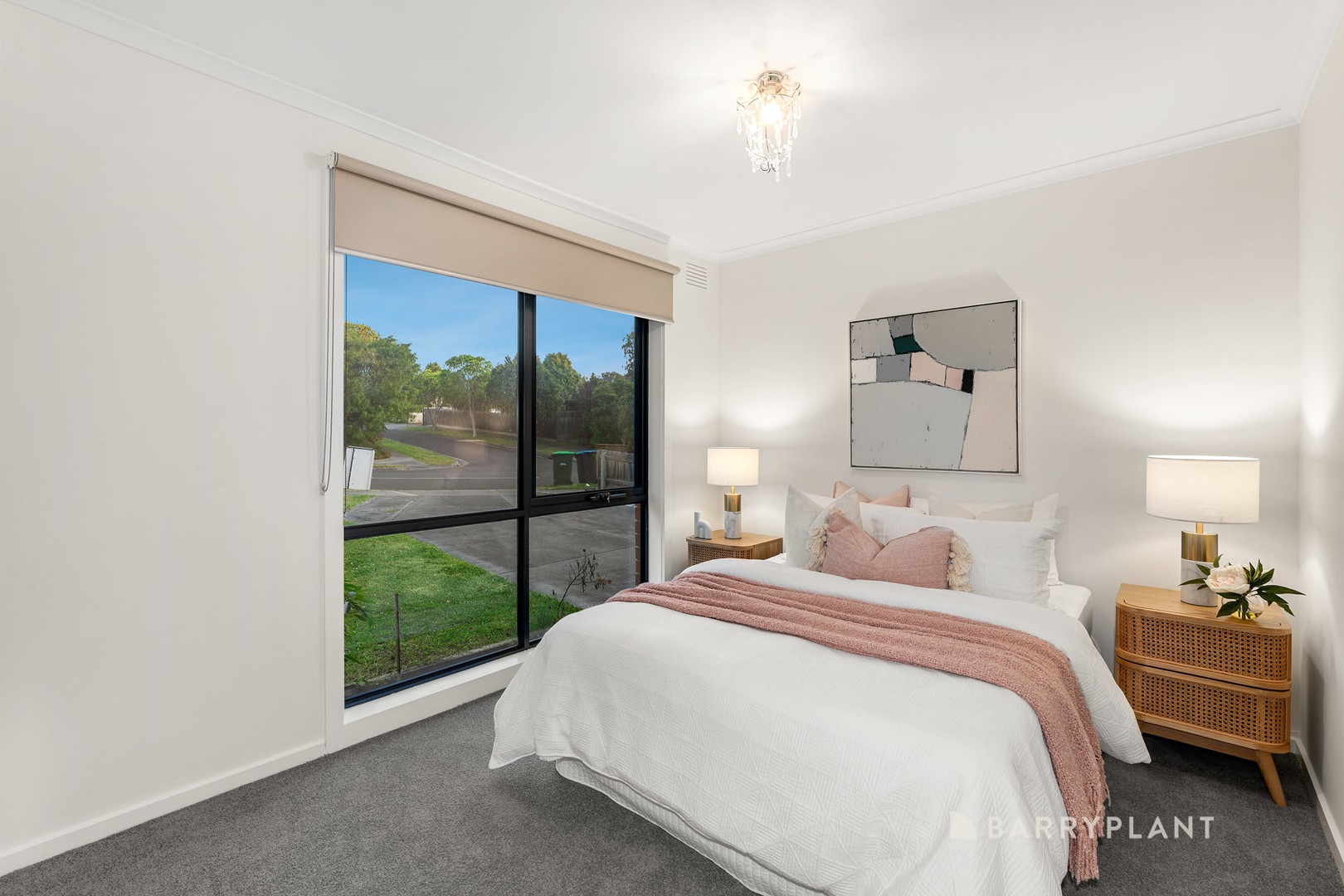 25 Freshfield Avenue, Wantirna, VIC 3152, Wantirna - Thumbnail 7