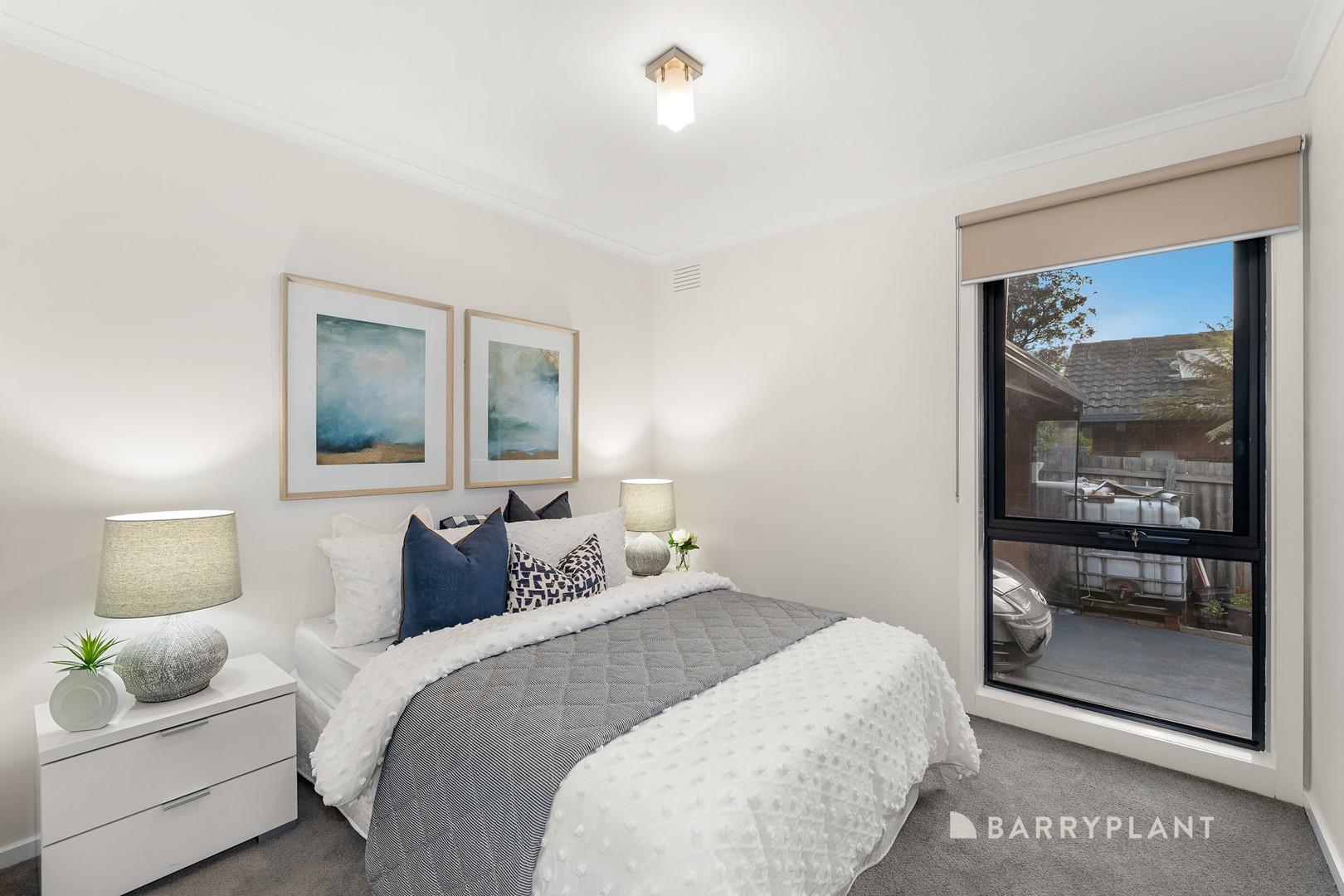 25 Freshfield Avenue, Wantirna, VIC 3152, Wantirna - Thumbnail 8