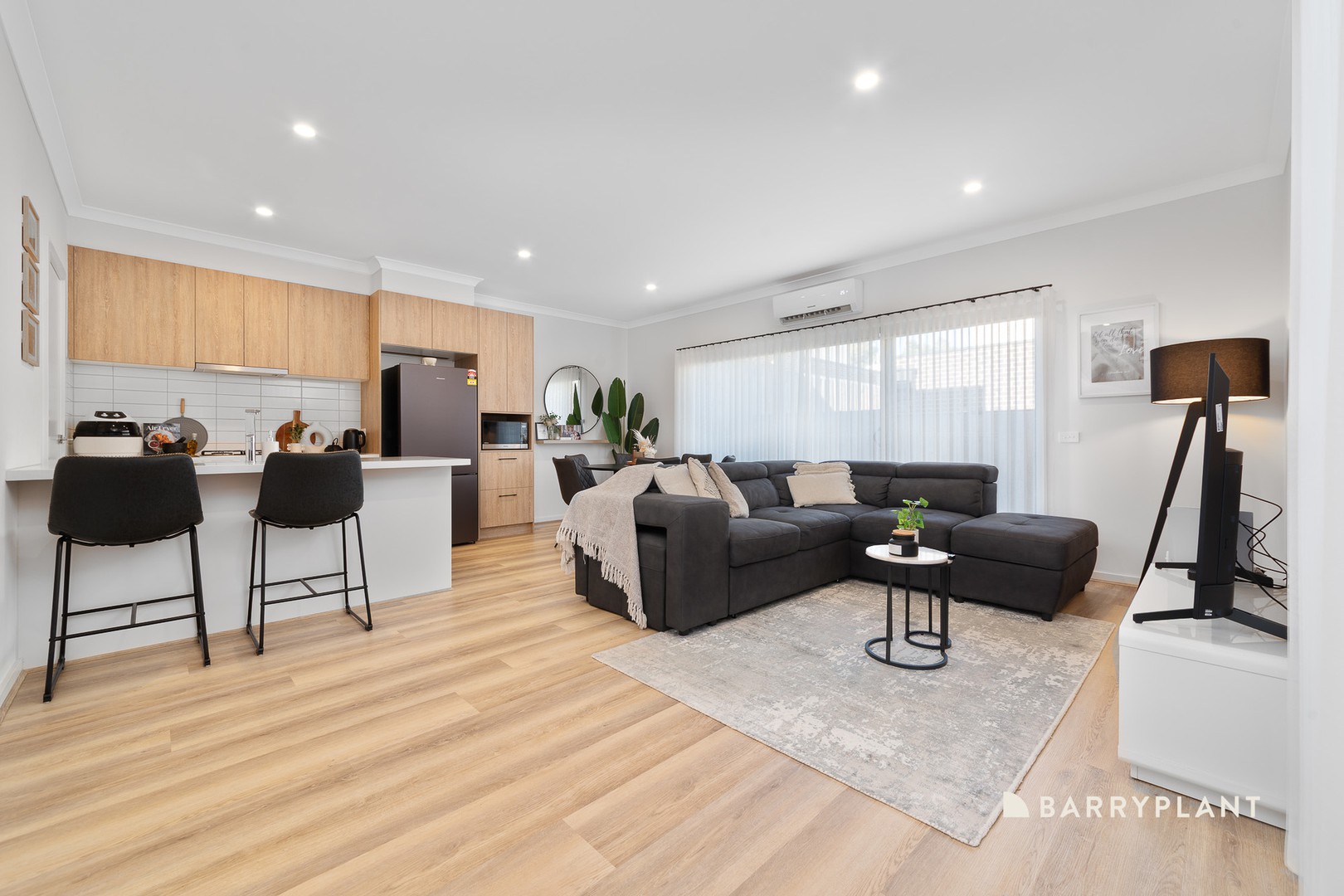 25 Gagan Crescent, South Morang, VIC 3752, South Morang - Thumbnail 5