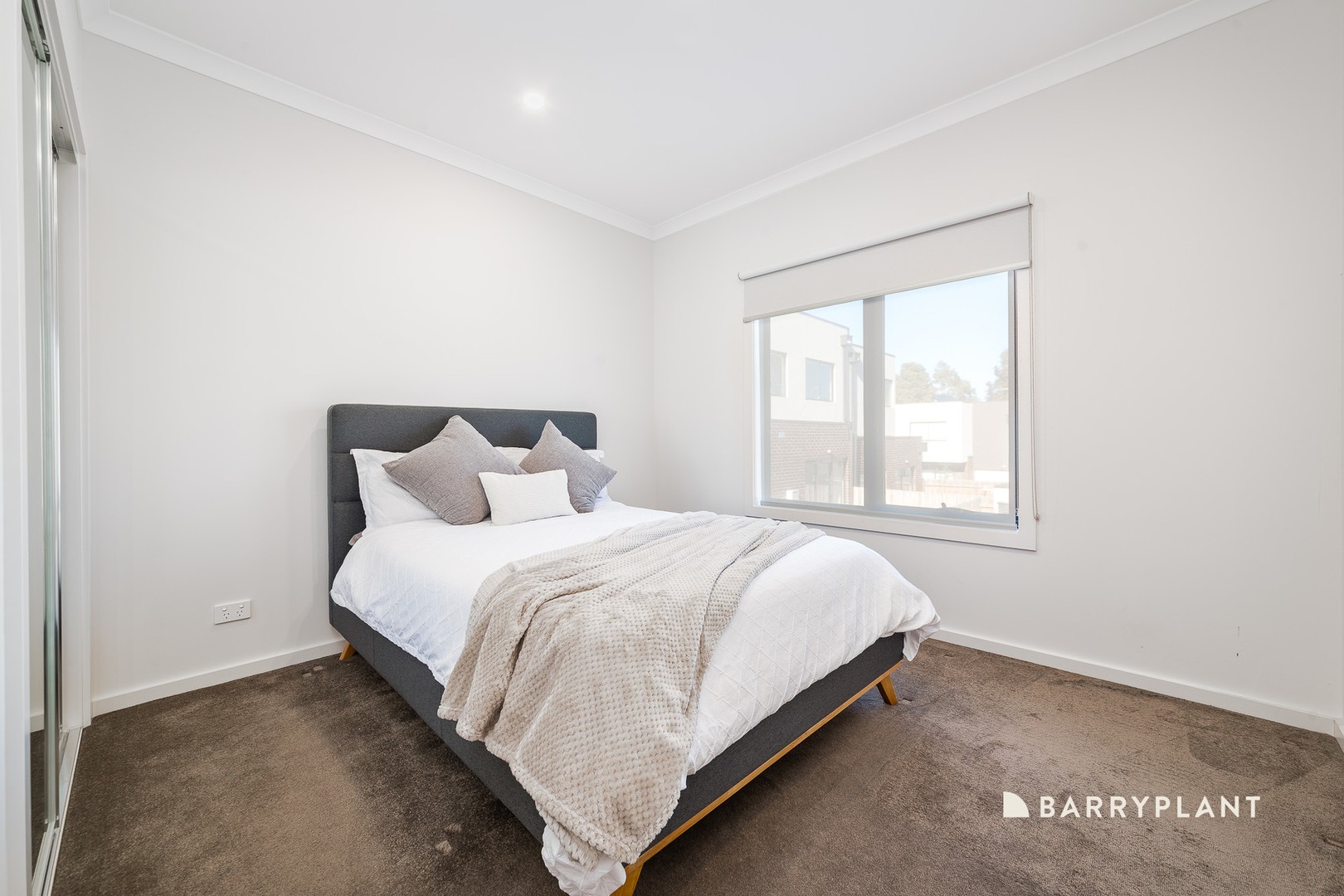 25 Gagan Crescent, South Morang, VIC 3752, South Morang - Thumbnail 8