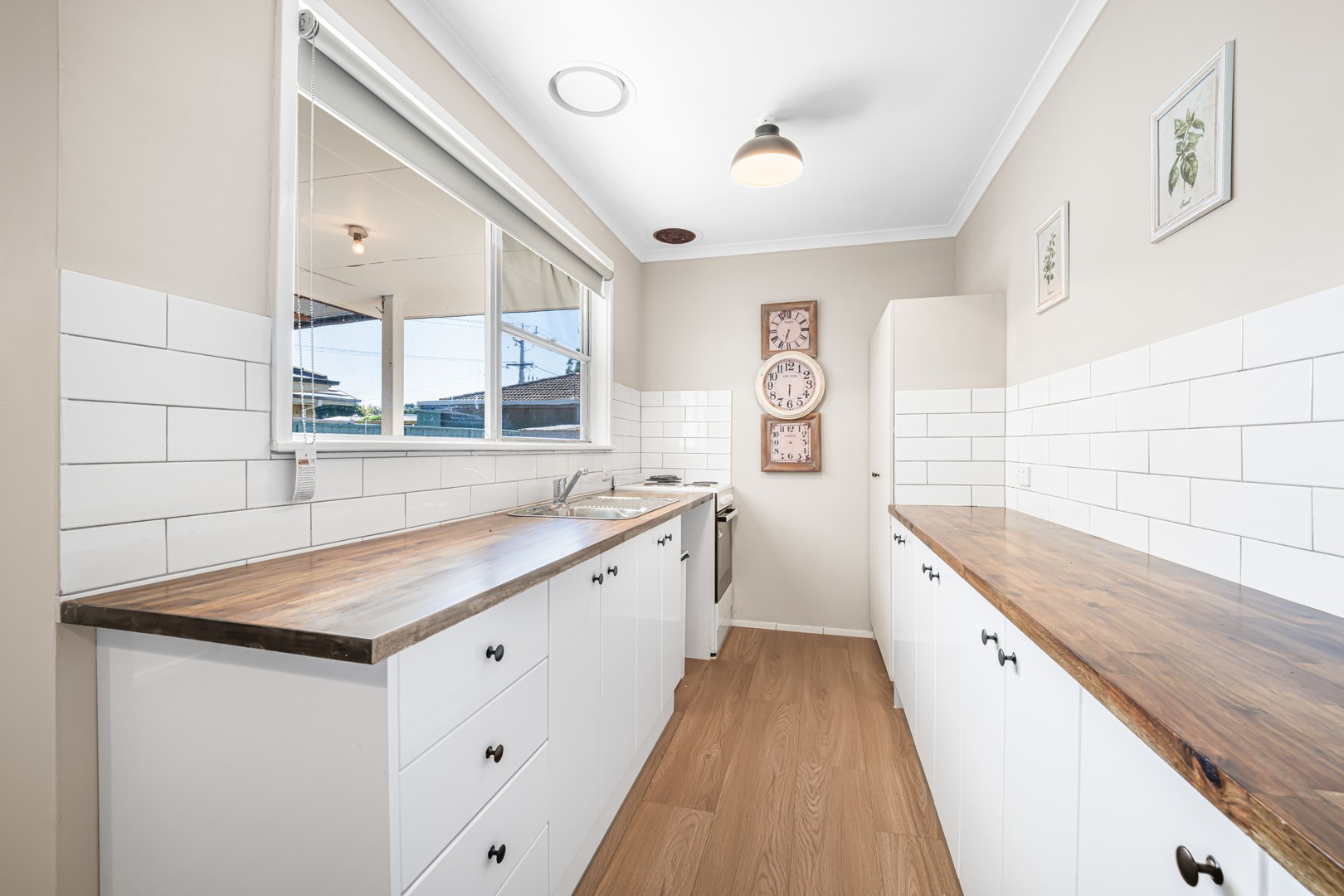 25 Game Street, Merbein, VIC 3505 - Thumbnail 2 - 01/04/2026