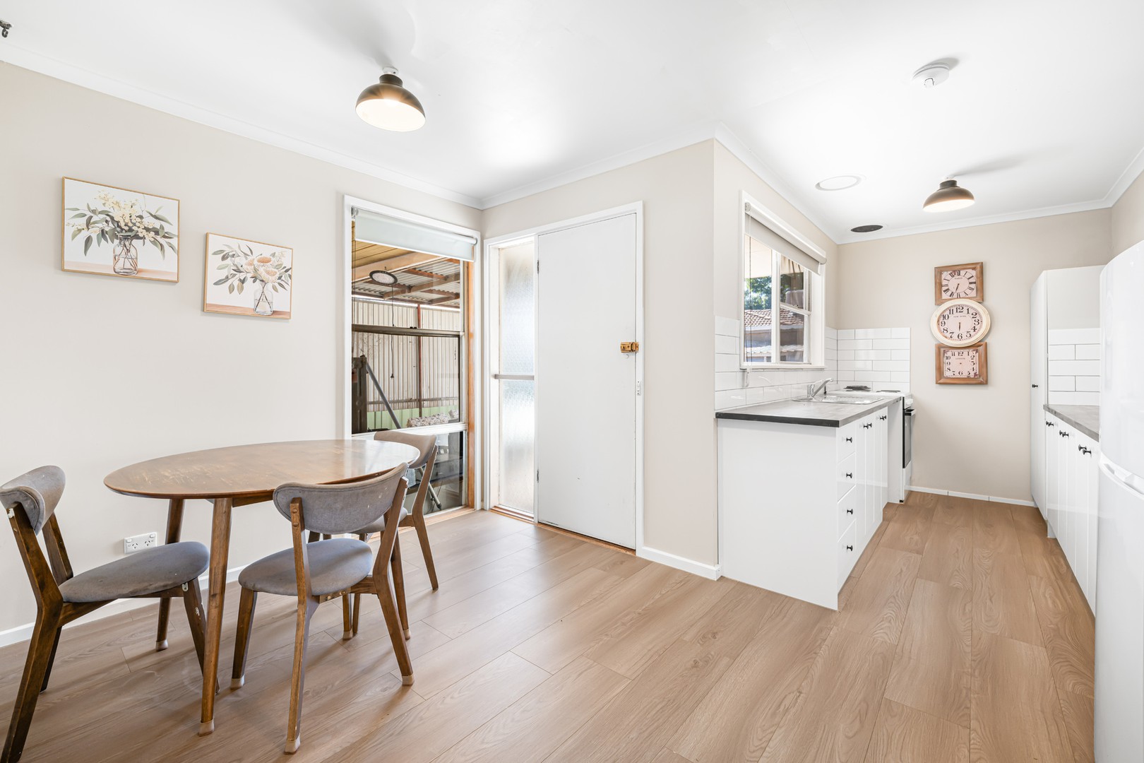 25 Game Street, Merbein, VIC 3505 - Thumbnail 2 - 15/06/2026