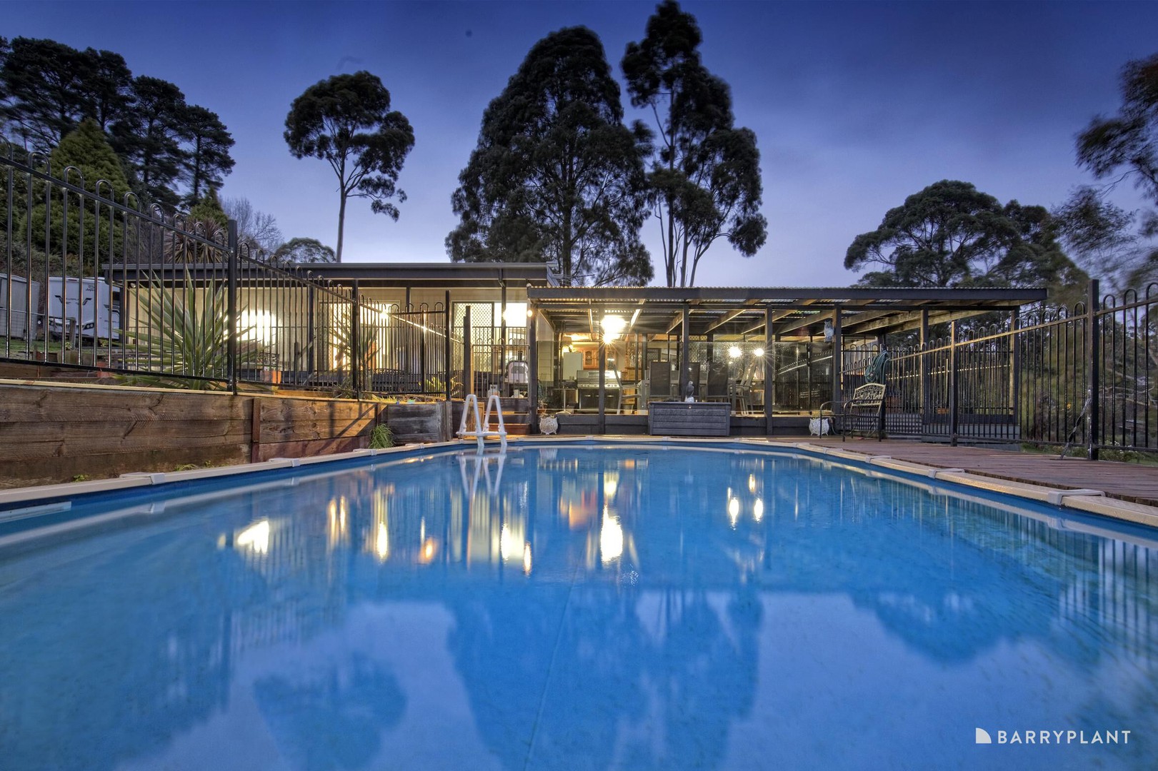 25 Gembrook Launching Place Road, Gembrook, VIC 3783, Gembrook - Thumbnail 2