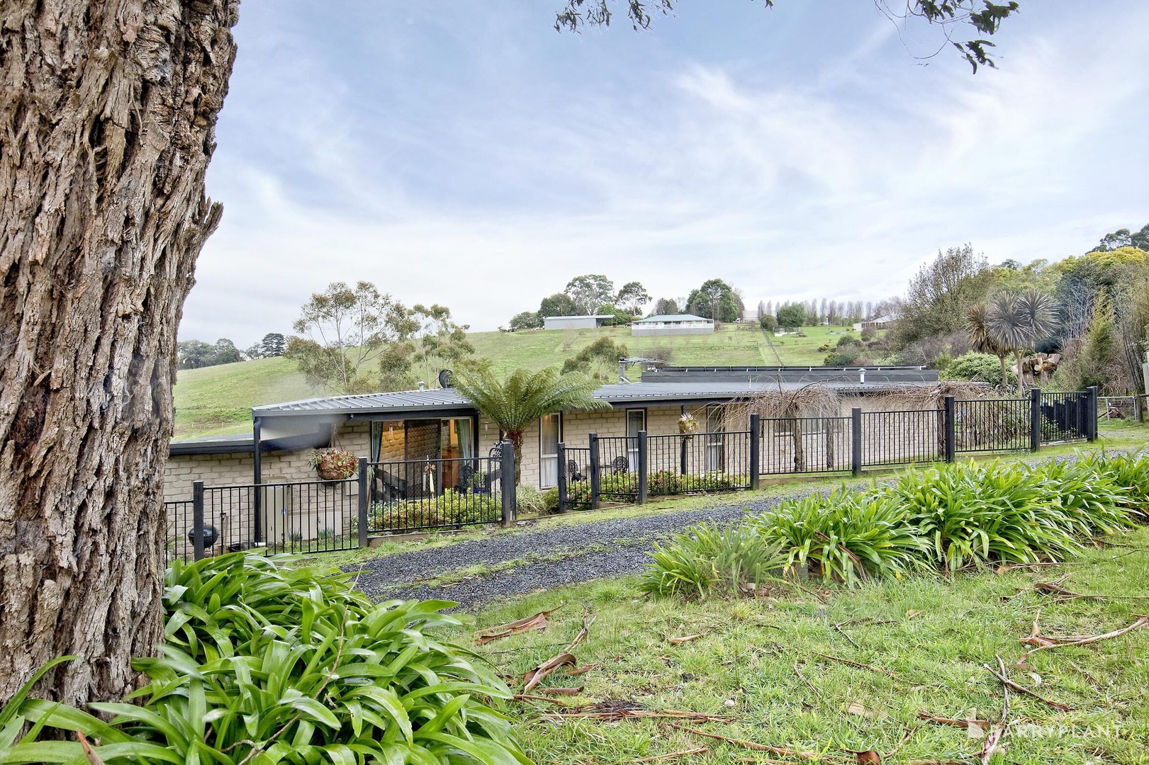25 Gembrook - Launching Place Road, Gembrook, VIC 3783, Gembrook - Thumbnail 3