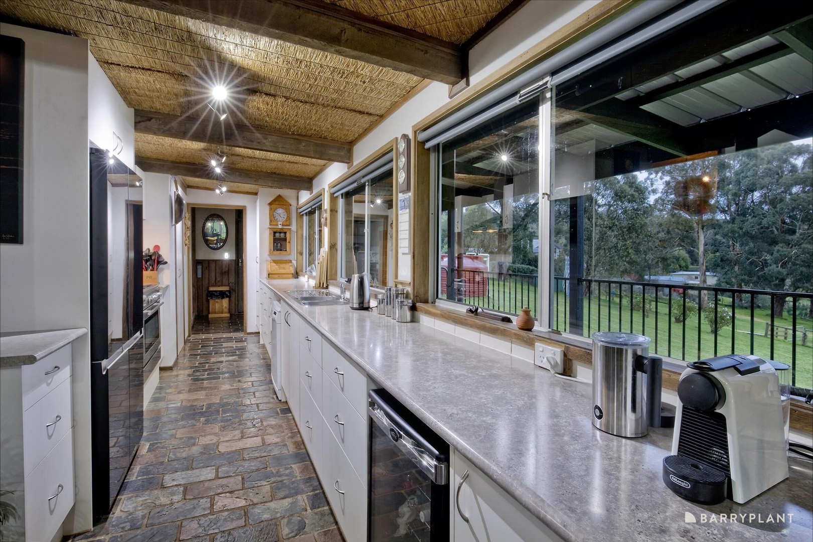 25 Gembrook - Launching Place Road, Gembrook, VIC 3783, Gembrook - Thumbnail 5