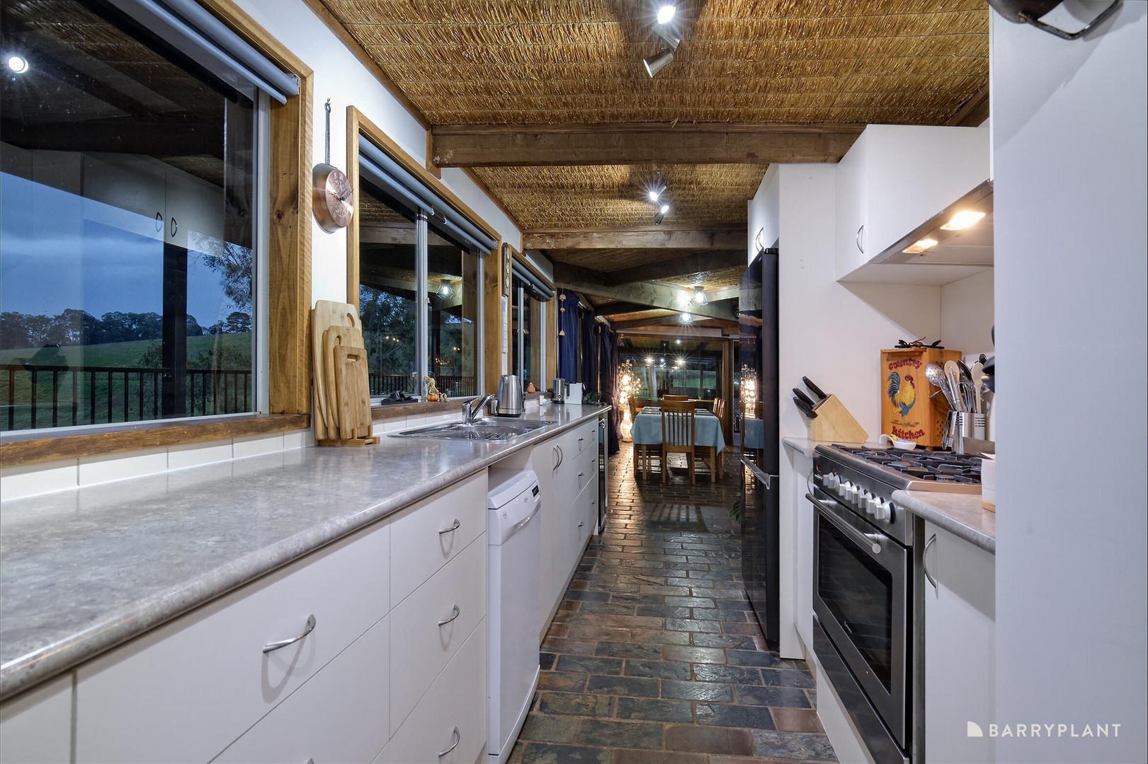 25 Gembrook Launching Place Road, Gembrook, VIC 3783, Gembrook - Thumbnail 6