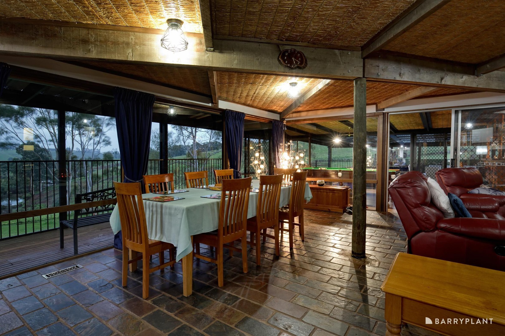 25 Gembrook Launching Place Road, Gembrook, VIC 3783, Gembrook - Thumbnail 7