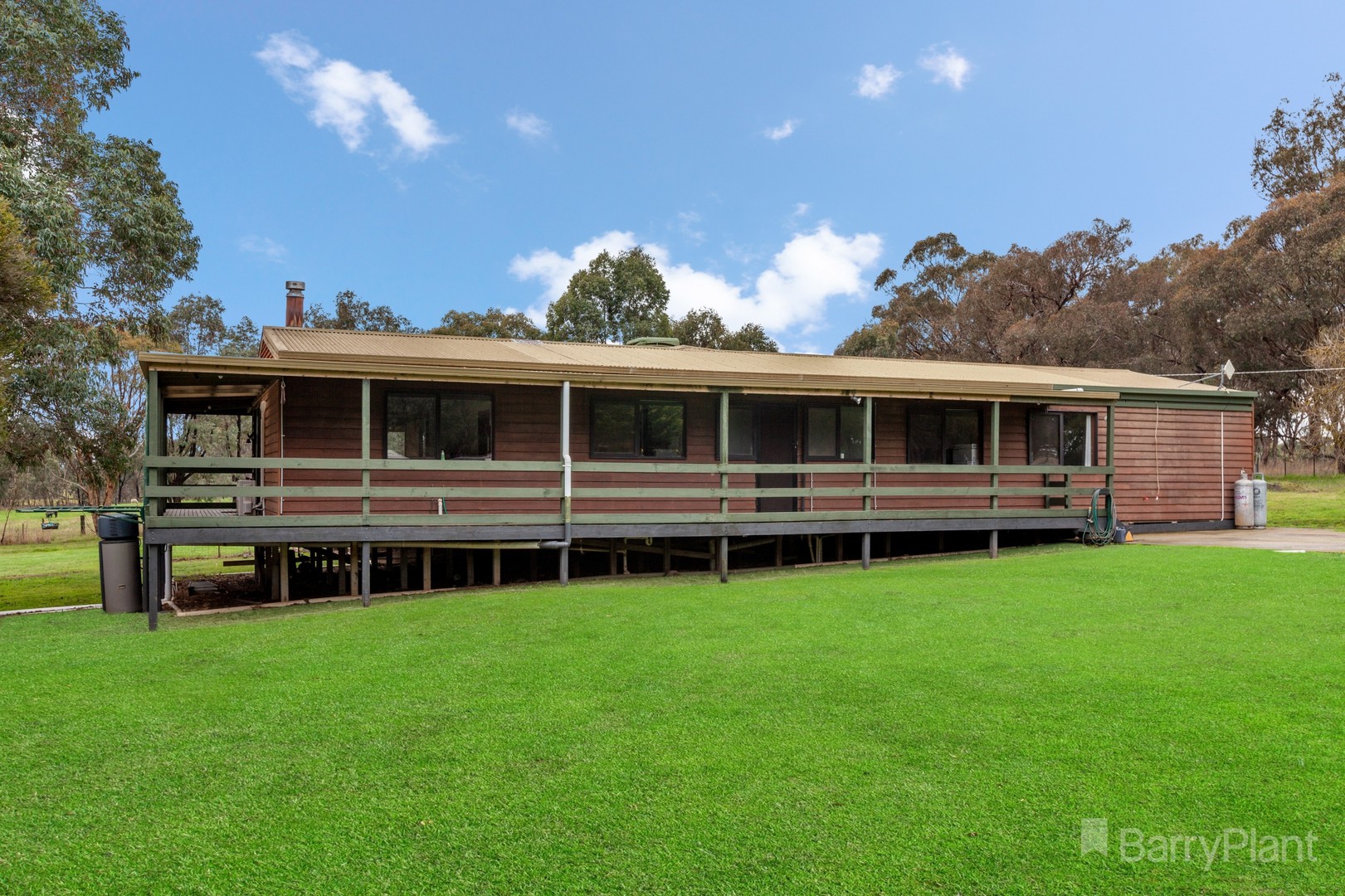 25 Gerard Road, Broadford, VIC 3658, Sugarloaf Creek - Thumbnail 2