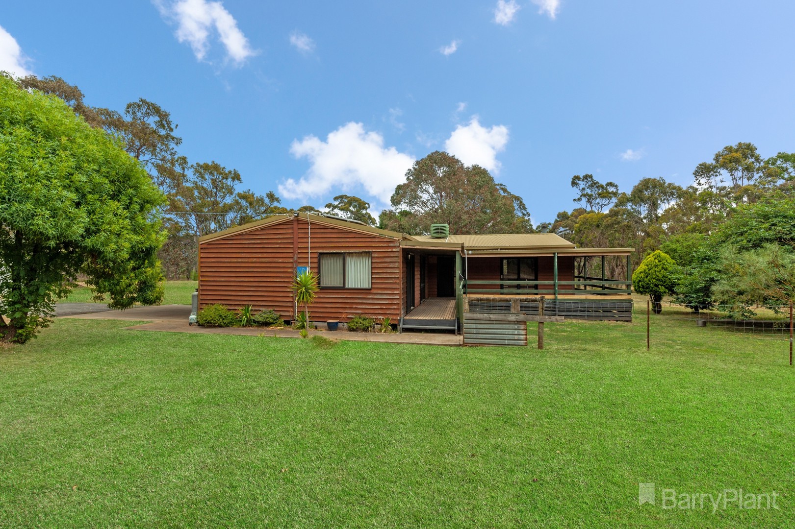 25 Gerard Road, Broadford, VIC 3658, Sugarloaf Creek - Thumbnail 3