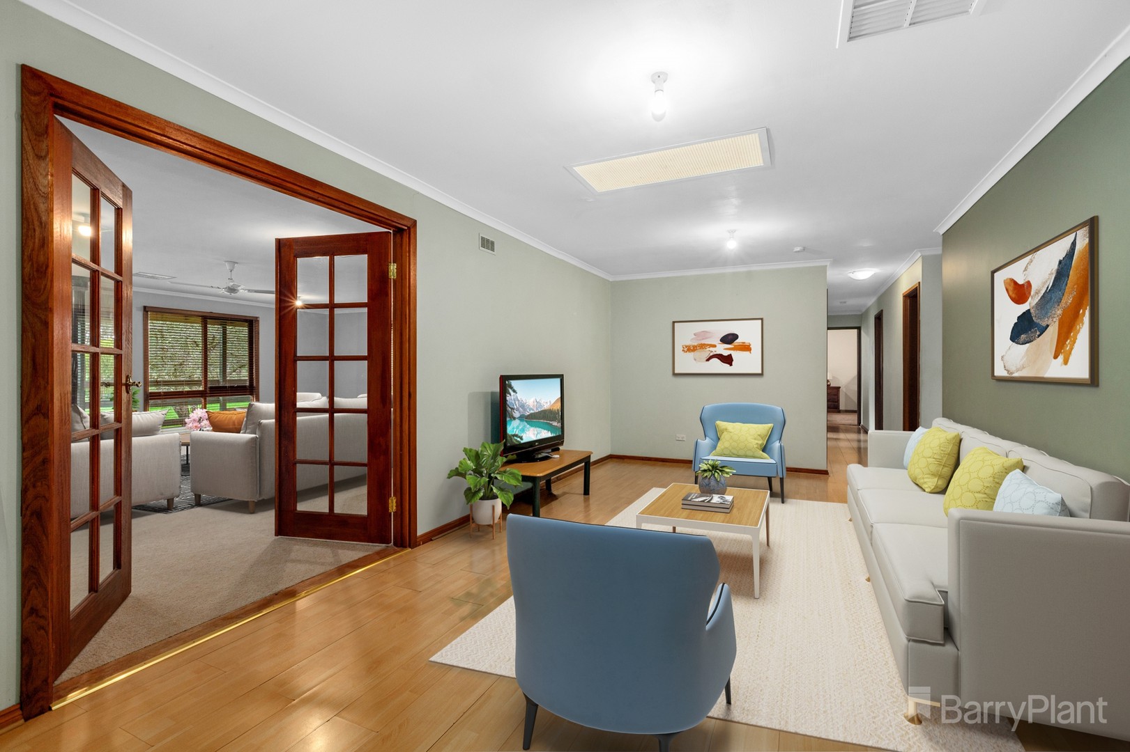 25 Gerard Road, Broadford, VIC 3658, Sugarloaf Creek - Thumbnail 5
