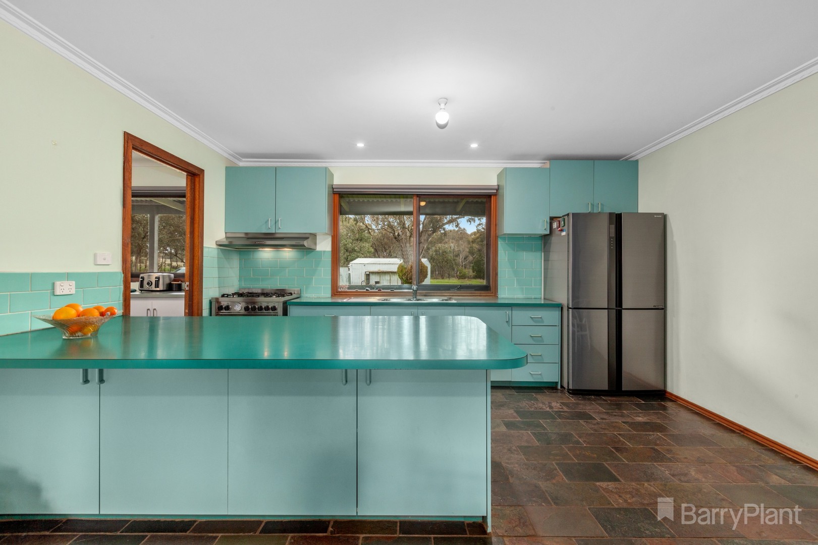 25 Gerard Road, Broadford, VIC 3658, Sugarloaf Creek - Thumbnail 6