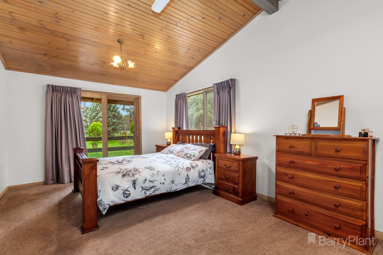 25 Gerard Road, Broadford, VIC 3658, Sugarloaf Creek - Thumbnail 8