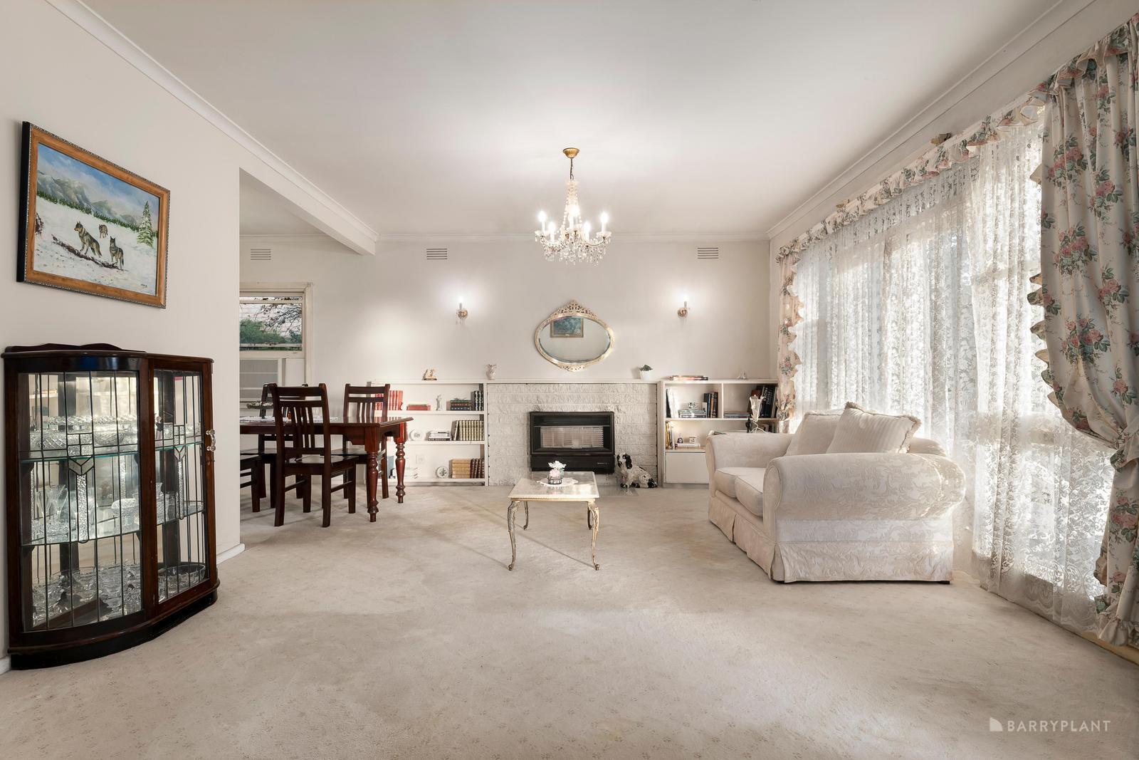 25 Gertrude Street, Templestowe Lower, VIC 3107, Templestowe Lower - Thumbnail 2