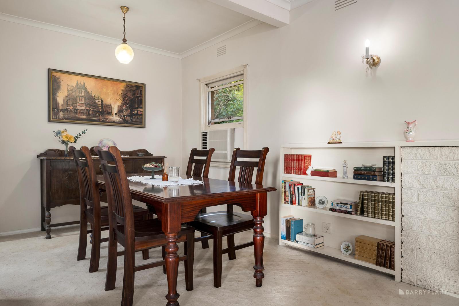 25 Gertrude Street, Templestowe Lower, VIC 3107, Templestowe Lower - Thumbnail 3