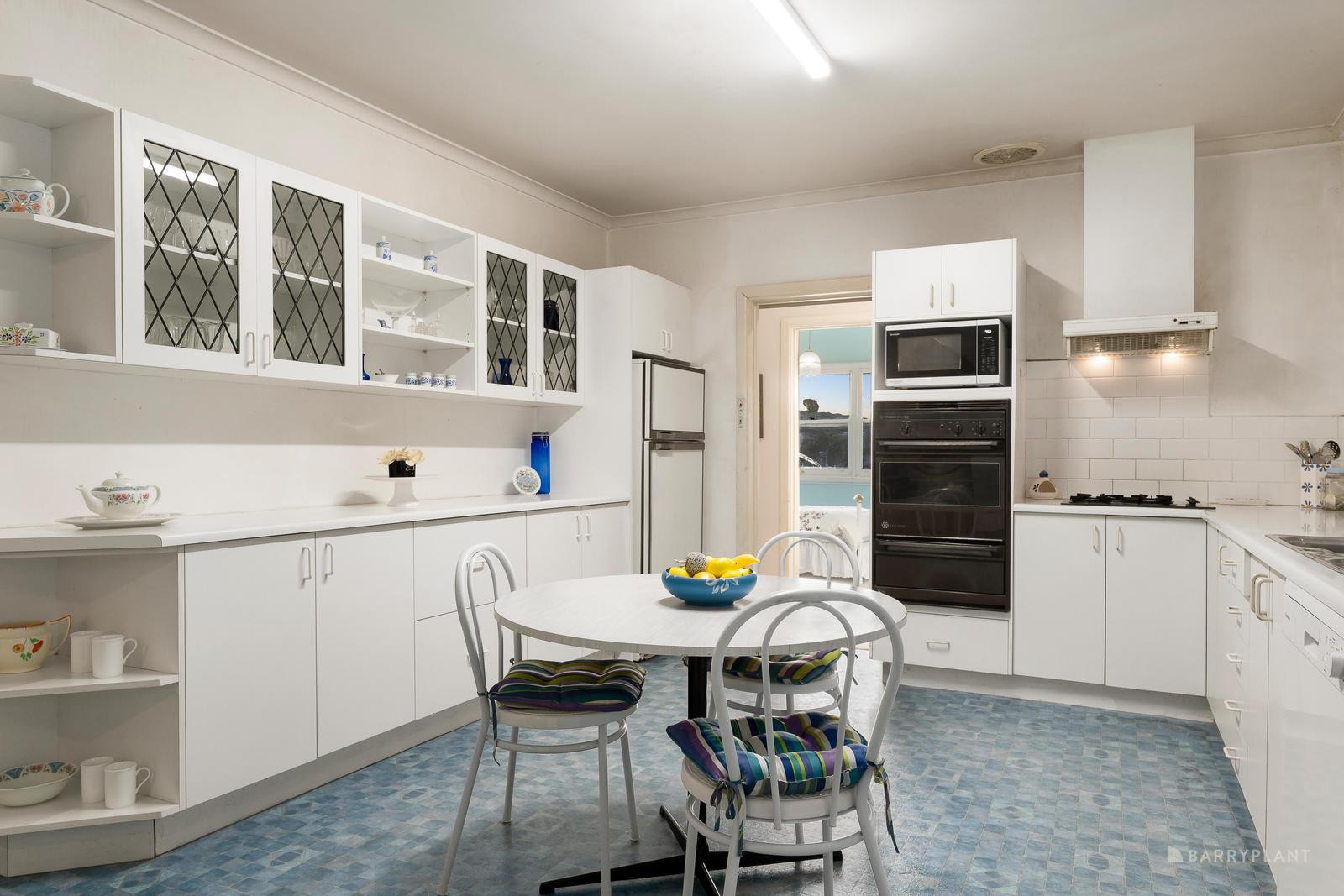 25 Gertrude Street, Templestowe Lower, VIC 3107, Templestowe Lower - Thumbnail 4