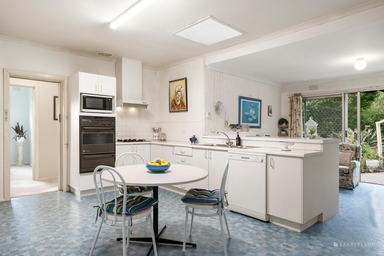 25 Gertrude Street, Templestowe Lower, VIC 3107, Templestowe Lower - Thumbnail 5