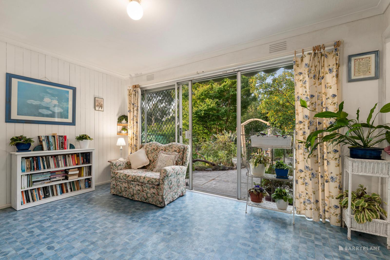 25 Gertrude Street, Templestowe Lower, VIC 3107, Templestowe Lower - Thumbnail 6