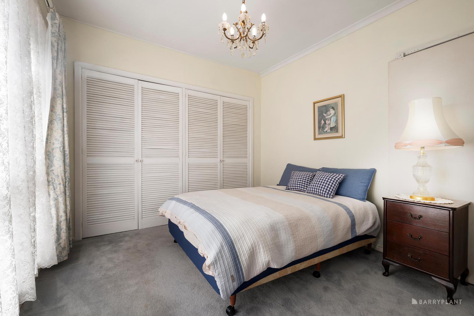 25 Gertrude Street, Templestowe Lower, VIC 3107, Templestowe Lower - Thumbnail 7