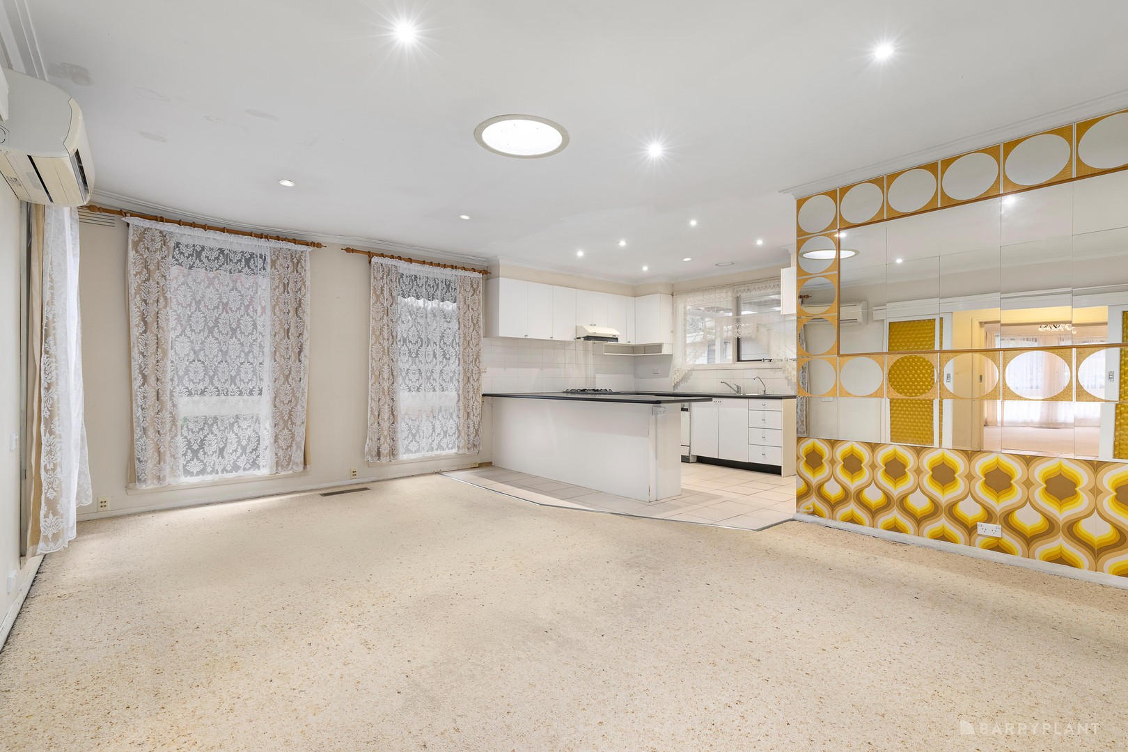 25 Gisborne Street, Bulleen, VIC 3105 - Thumbnail 2 - 08/04/2026