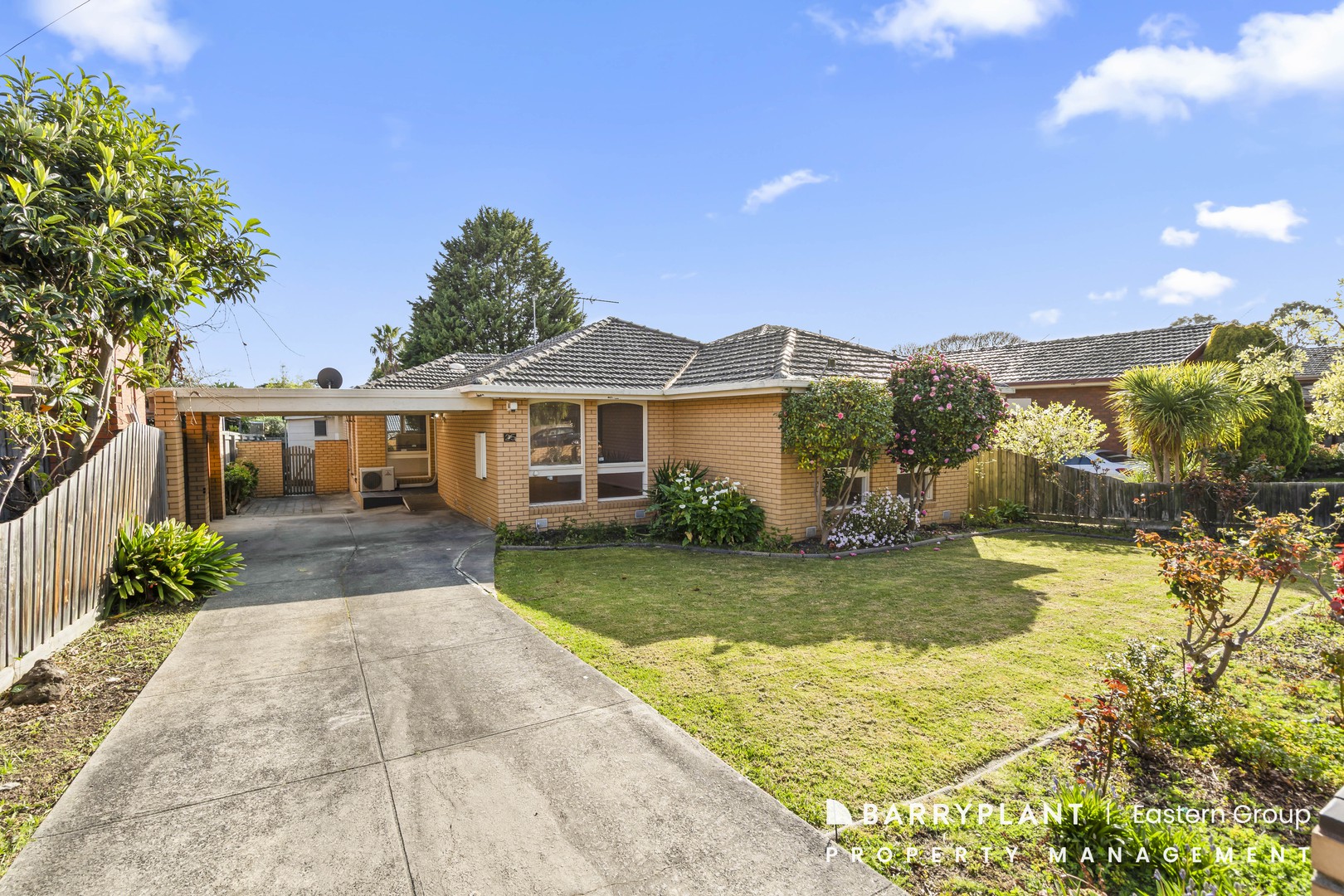25 Gisborne Street, Bulleen, VIC 3105 - Thumbnail 2 - 18/09/2026