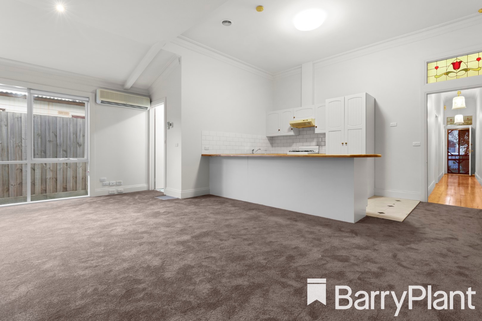 25 Glebe Avenue, Cheltenham, VIC 3192, Cheltenham - Thumbnail 2