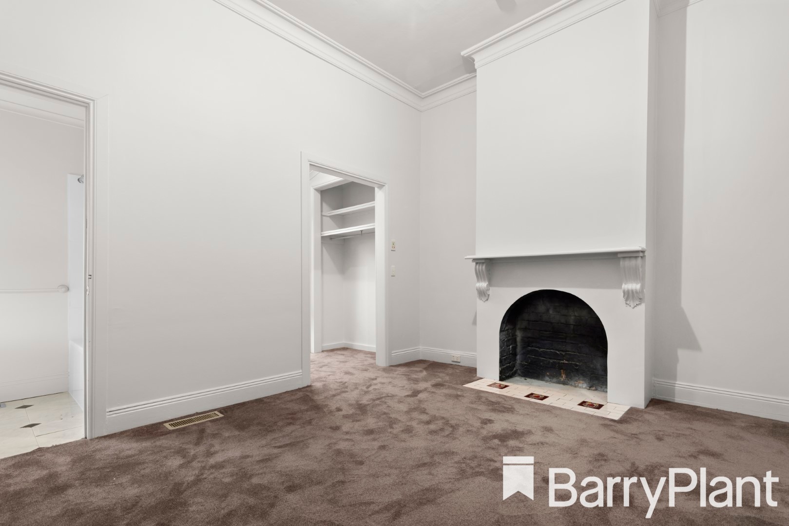 25 Glebe Avenue, Cheltenham, VIC 3192, Cheltenham - Thumbnail 3