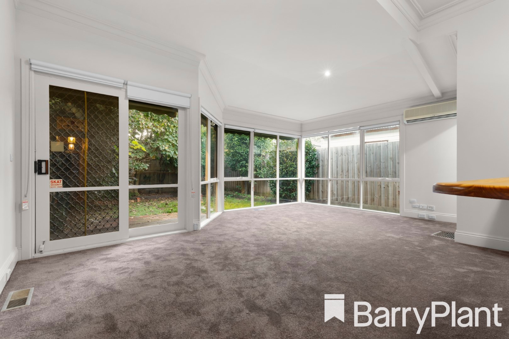 25 Glebe Avenue, Cheltenham, VIC 3192, Cheltenham - Thumbnail 4