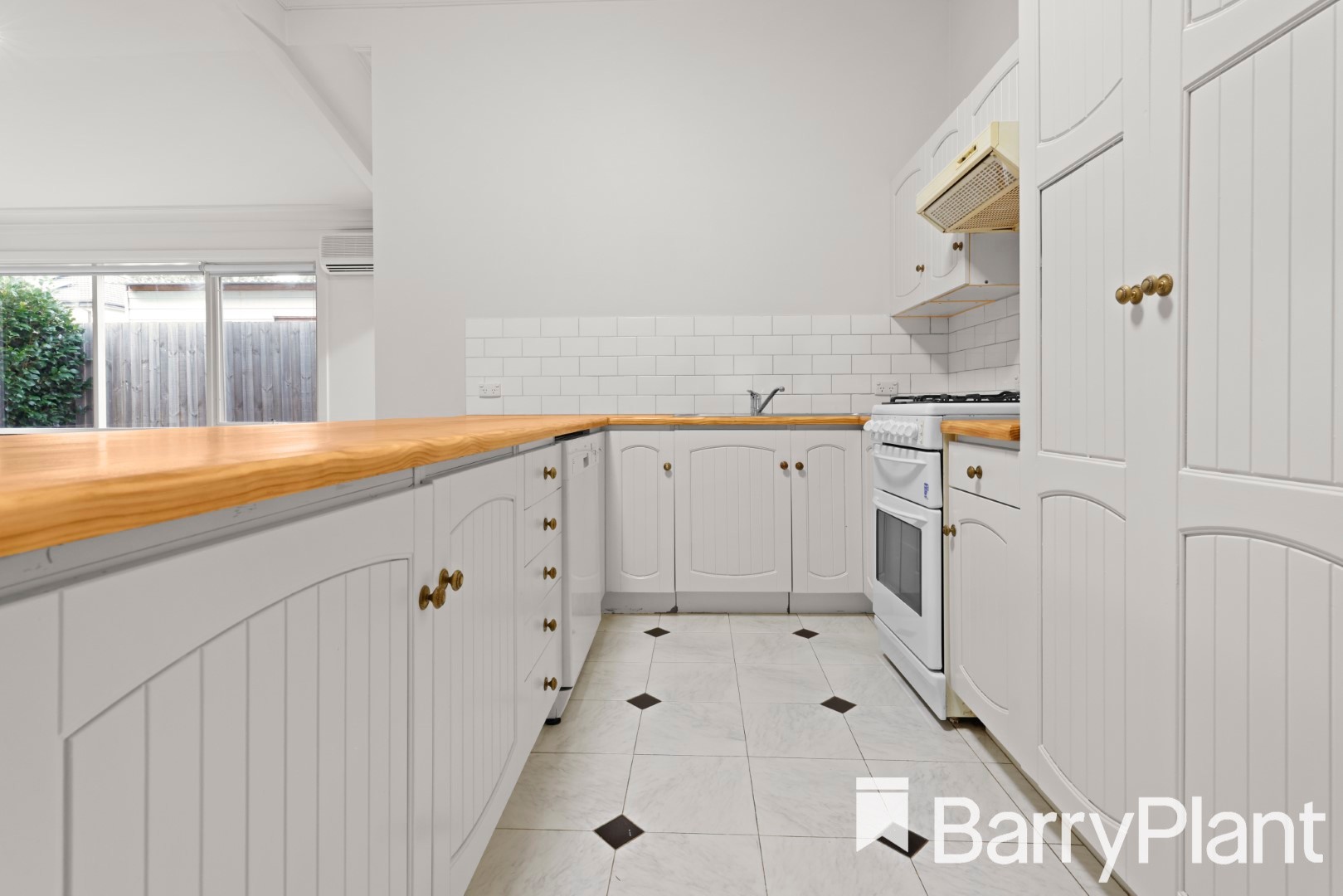 25 Glebe Avenue, Cheltenham, VIC 3192, Cheltenham - Thumbnail 5