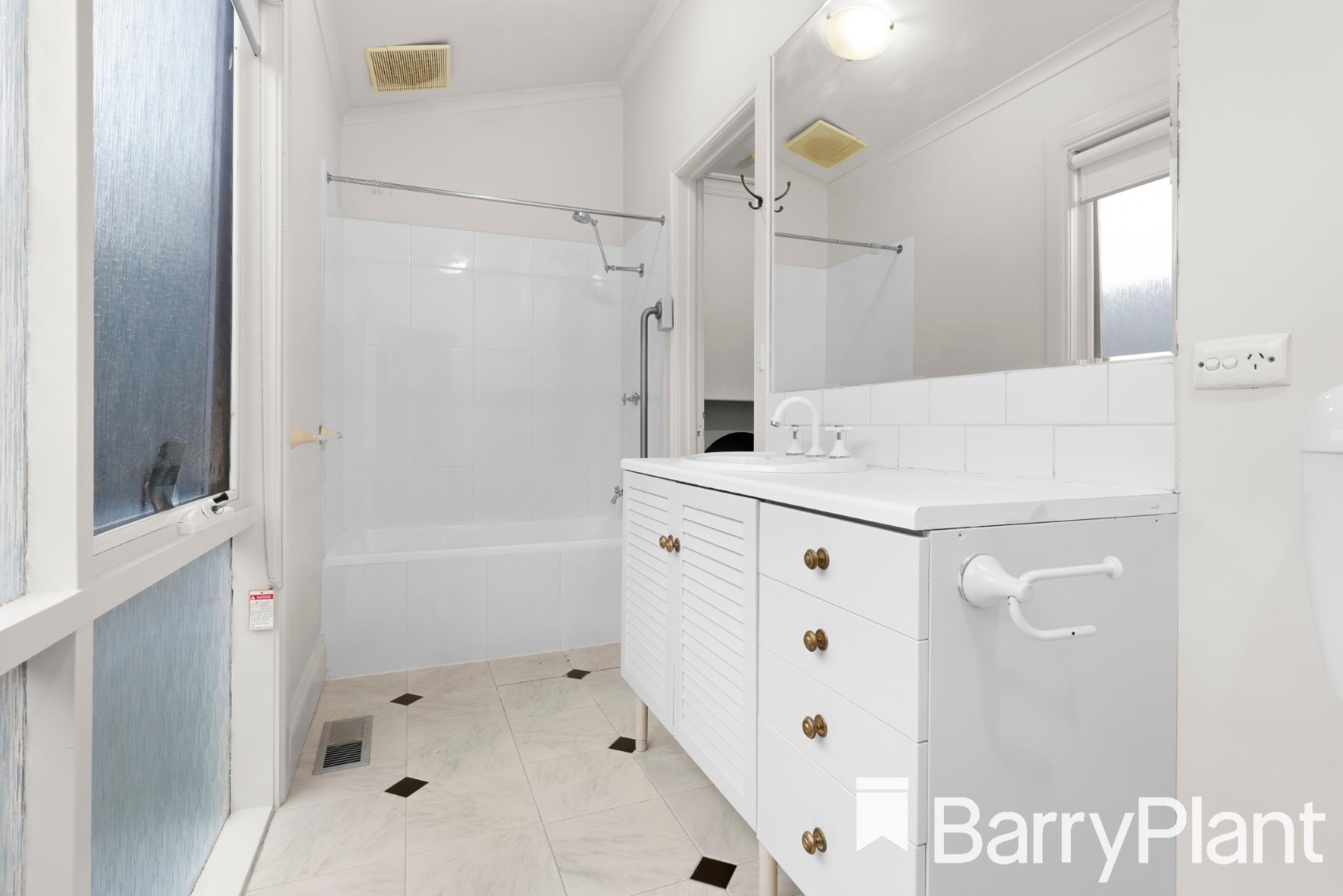 25 Glebe Avenue, Cheltenham, VIC 3192, Cheltenham - Thumbnail 6