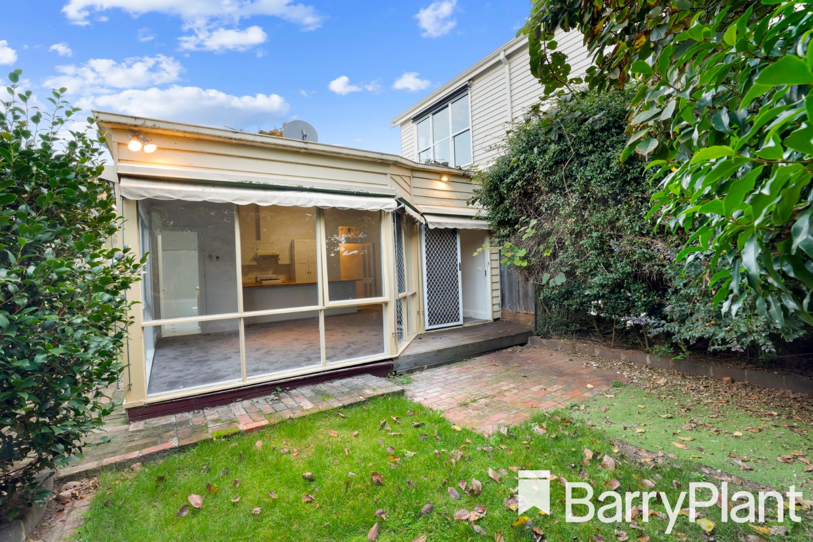 25 Glebe Avenue, Cheltenham, VIC 3192, Cheltenham - Thumbnail 7