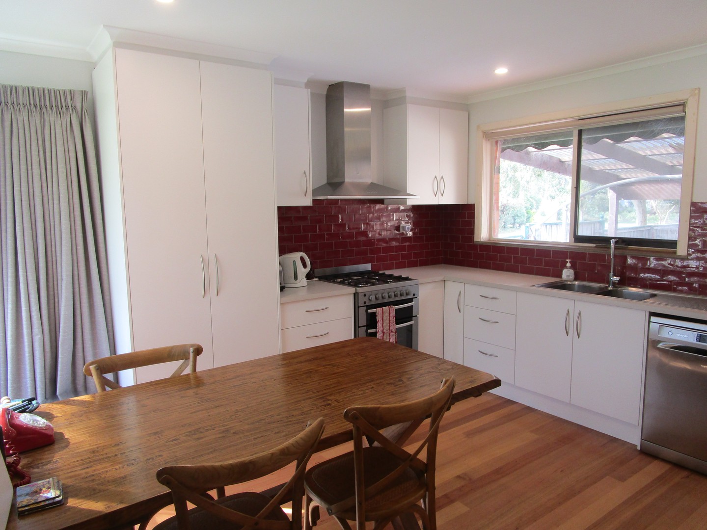 25 Glenfern Road, Ferntree Gully, VIC 3156, Ferntree Gully - Thumbnail 2