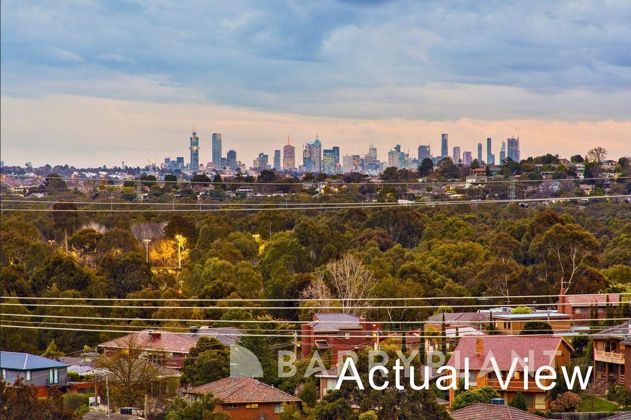 25 Golden Way, Bulleen, VIC 3105, Bulleen - Image 1