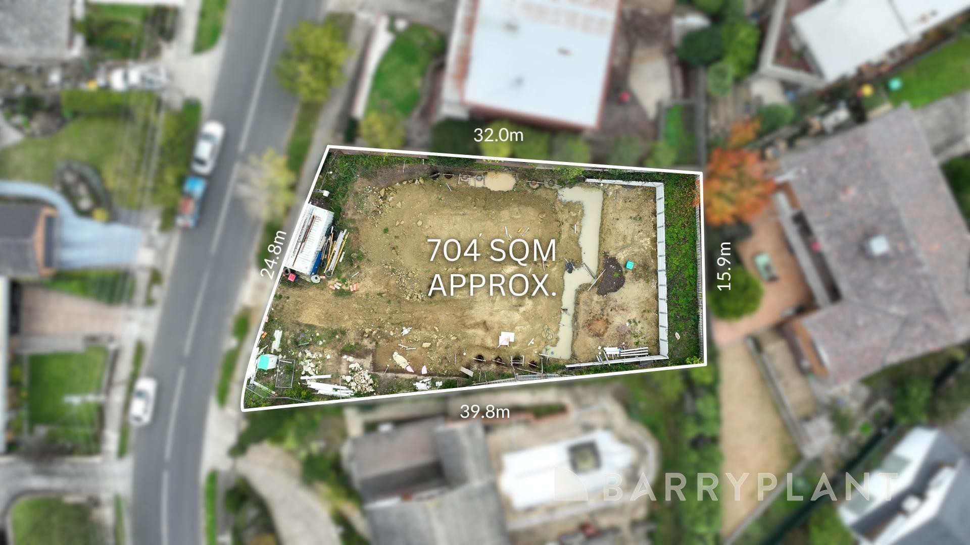 25 Golden Way, Bulleen, VIC 3105 - Thumbnail 1 - 17/06/2026
