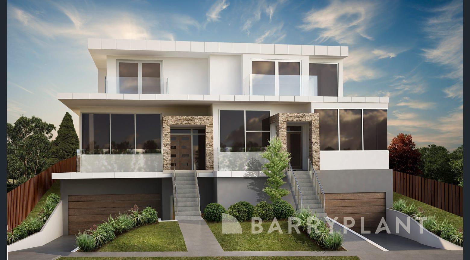 25 Golden Way, Bulleen, VIC 3105 - Thumbnail 2 - 17/06/2026