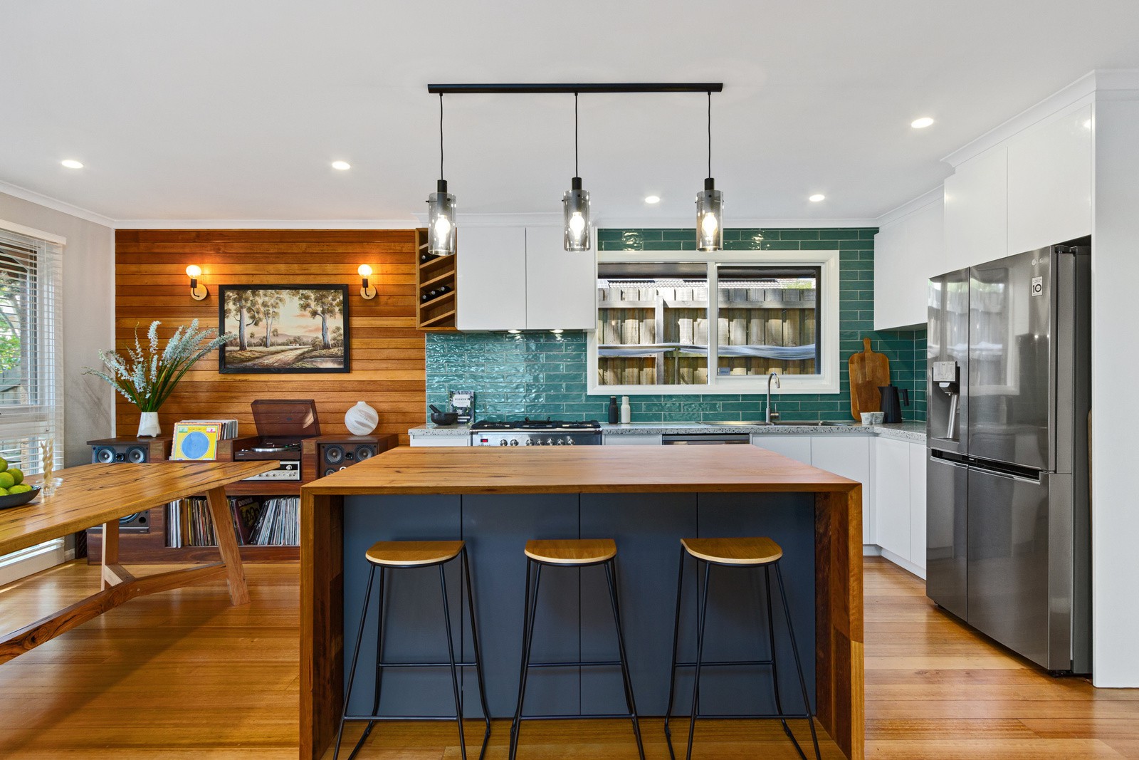 25 Goodwin Street, The Basin, VIC 3154 - Thumbnail 2 - 15/11/2023