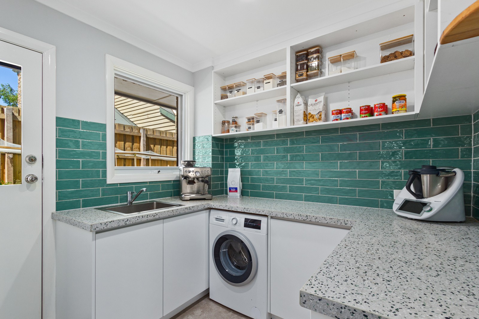 25 Goodwin Street, The Basin, VIC 3154, The Basin - Thumbnail 3