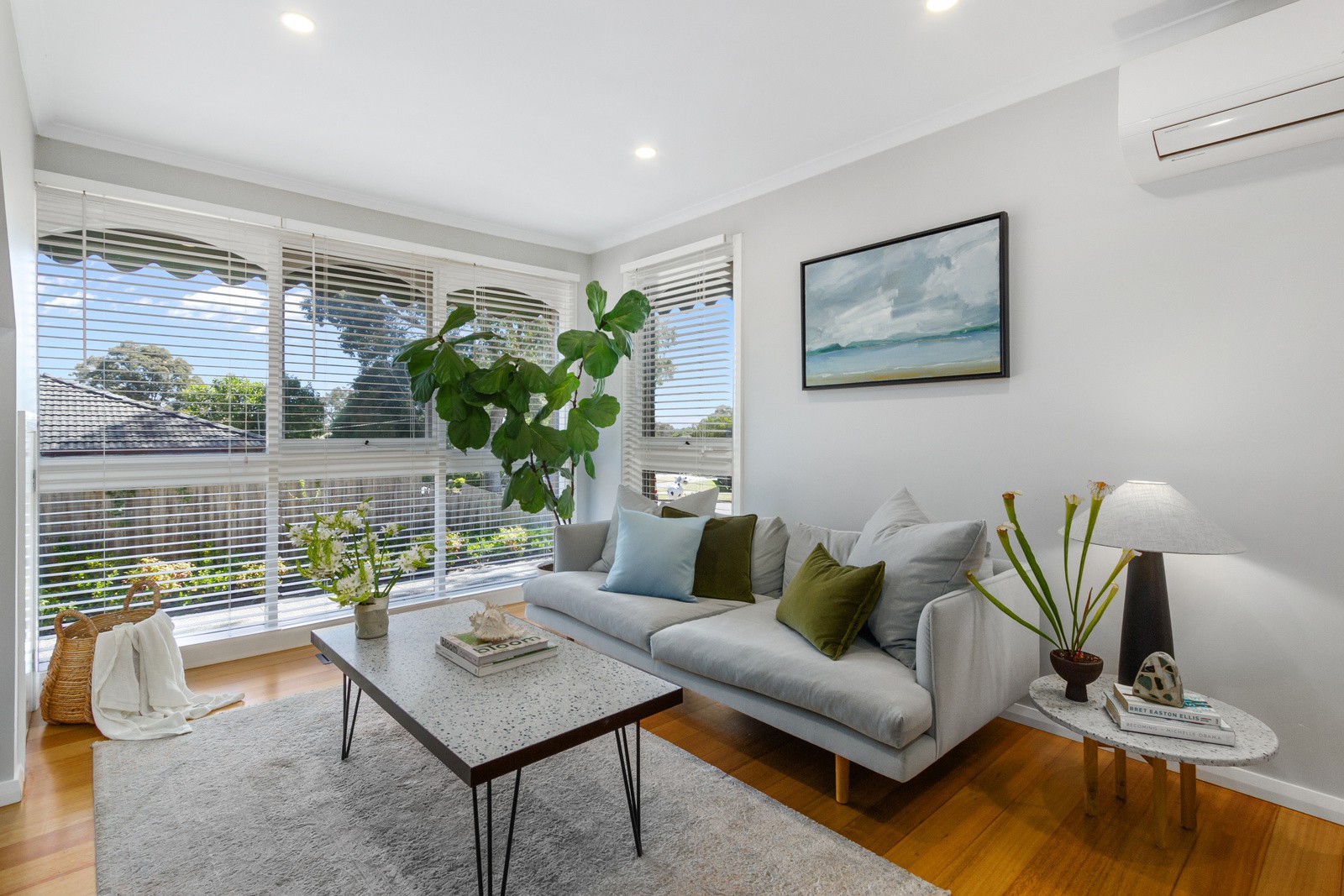 25 Goodwin Street, The Basin, VIC 3154, The Basin - Thumbnail 4