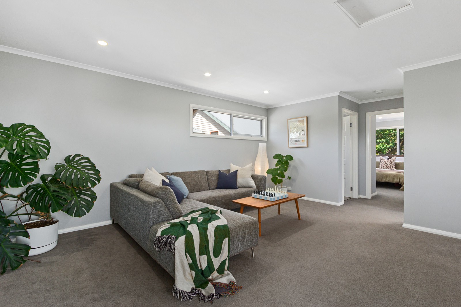 25 Goodwin Street, The Basin, VIC 3154, The Basin - Thumbnail 5