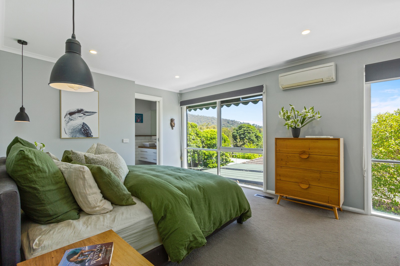 25 Goodwin Street, The Basin, VIC 3154, The Basin - Thumbnail 6