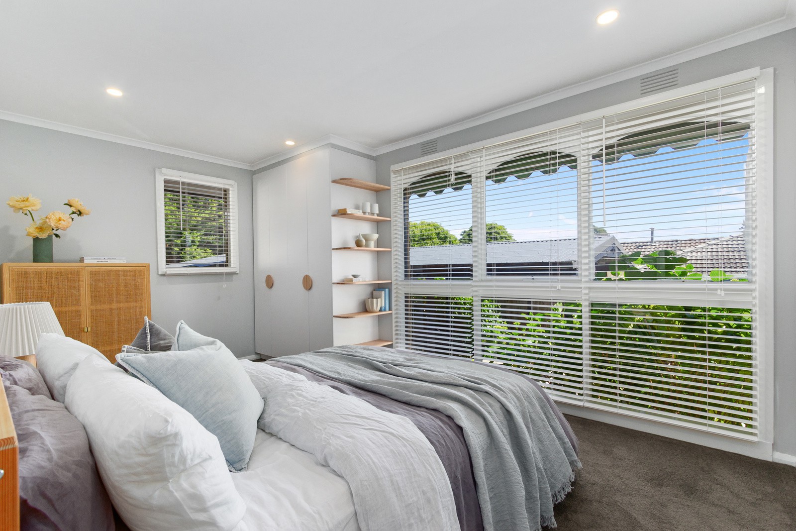 25 Goodwin Street, The Basin, VIC 3154, The Basin - Thumbnail 7