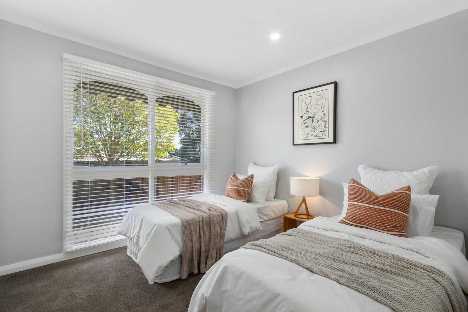 25 Goodwin Street, The Basin, VIC 3154, The Basin - Thumbnail 8