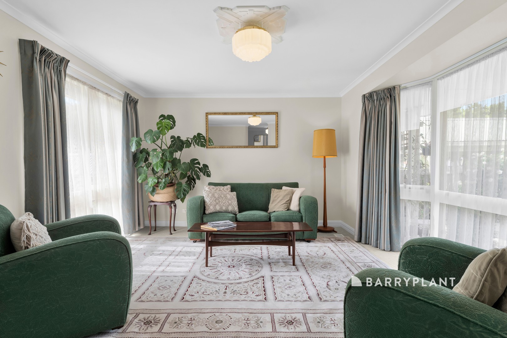 25 Gordonia Crescent, Narre Warren, VIC 3805 - Thumbnail 2 - 29/01/2026