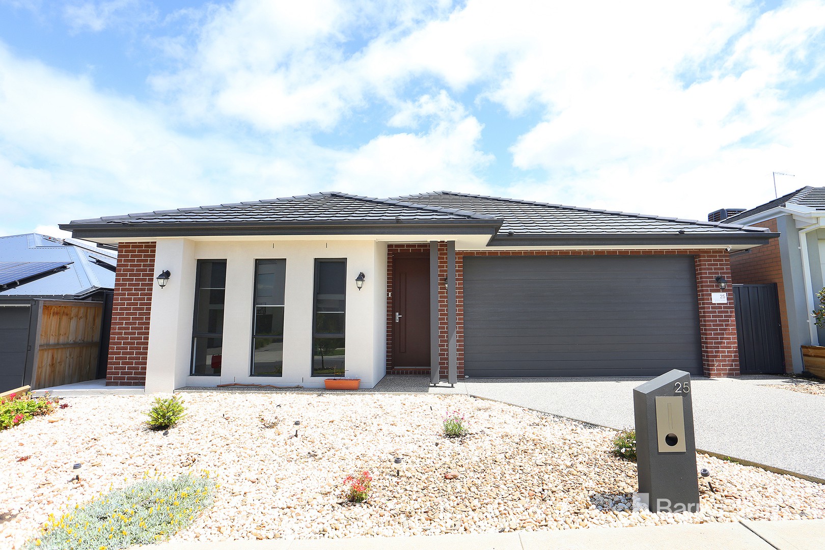 25 Grace Street, Officer, VIC 3809, Officer - Thumbnail 2