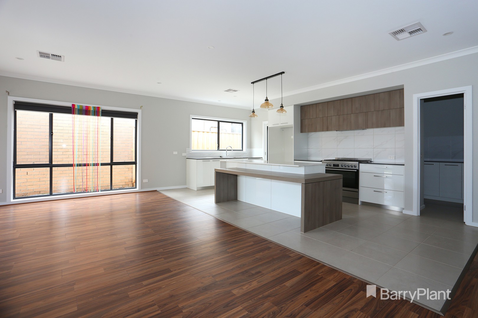 25 Grace Street, Officer, VIC 3809, Officer - Thumbnail 3