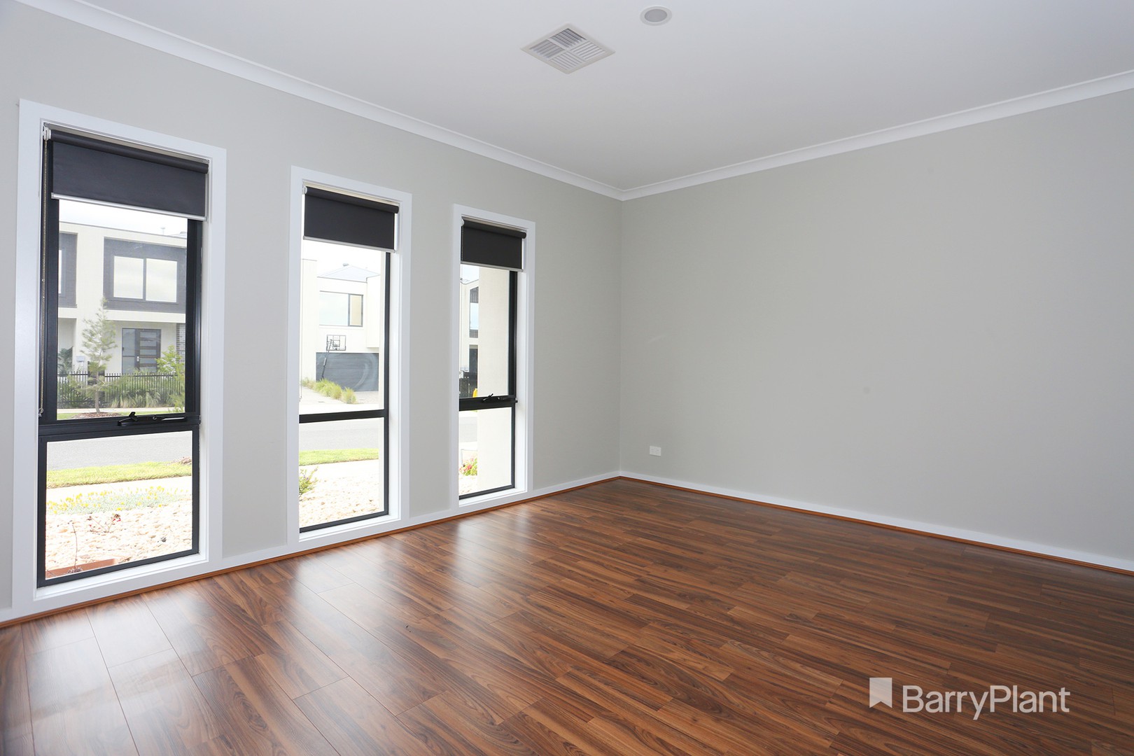 25 Grace Street, Officer, VIC 3809, Officer - Thumbnail 4