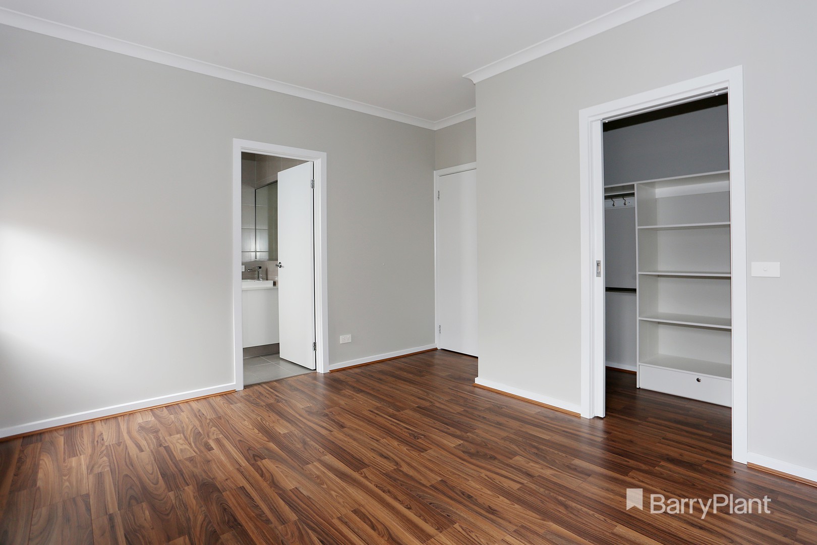 25 Grace Street, Officer, VIC 3809, Officer - Thumbnail 5