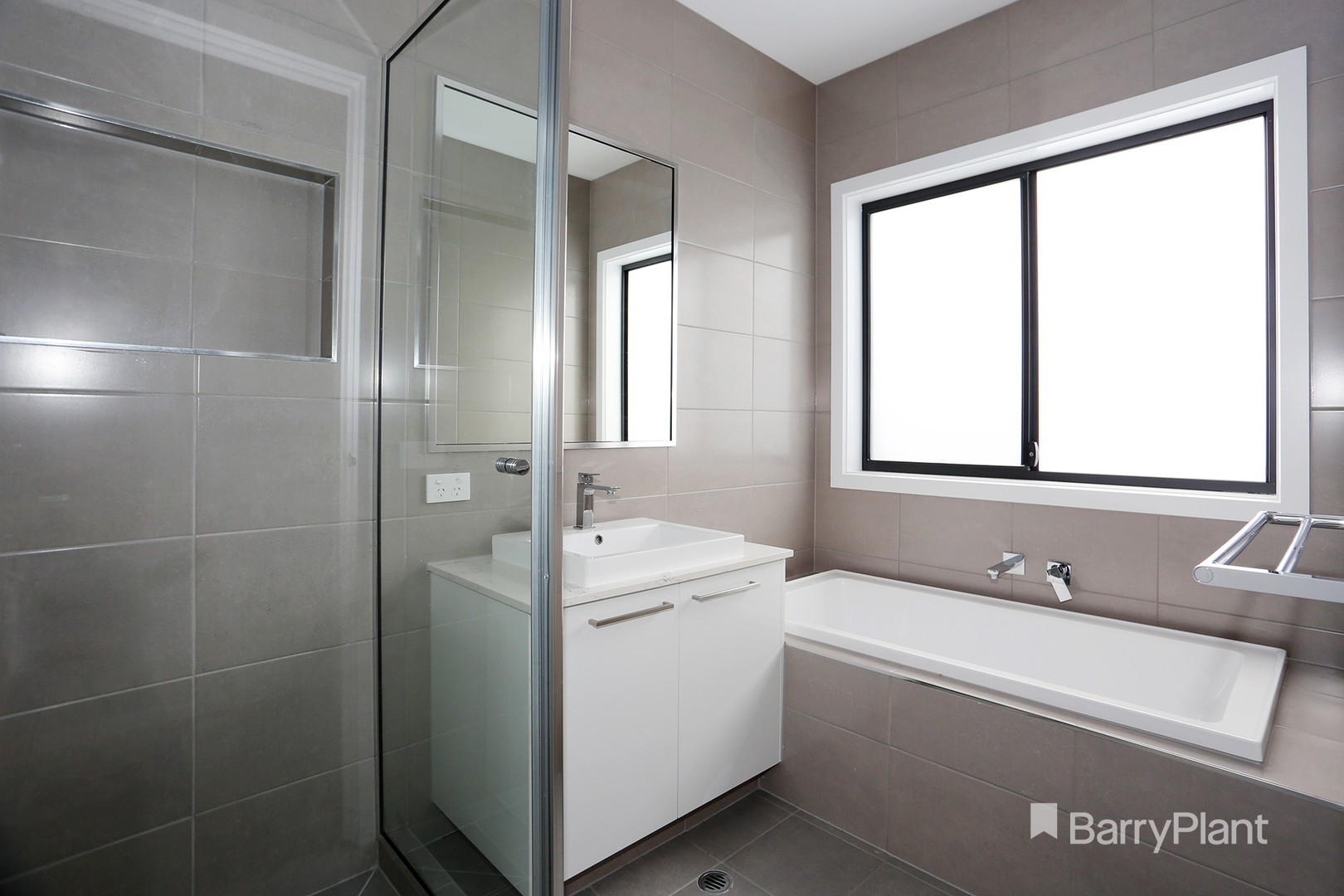 25 Grace Street, Officer, VIC 3809, Officer - Thumbnail 6