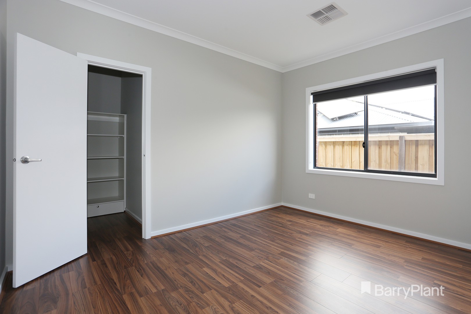 25 Grace Street, Officer, VIC 3809, Officer - Thumbnail 7